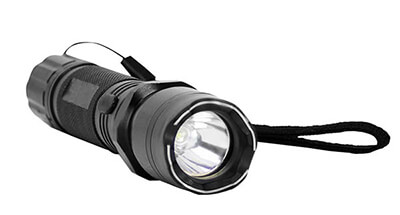 shockwave torch image 6