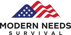 emergency survival offer