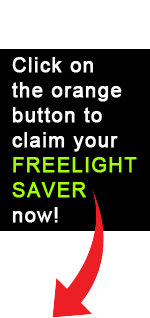 Click on the orange button to claim your Risk-Free Trial Light Saver now